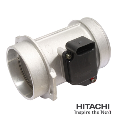 senzor debit aer 2505055 HITACHI