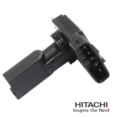 senzor debit aer 2505061 HITACHI