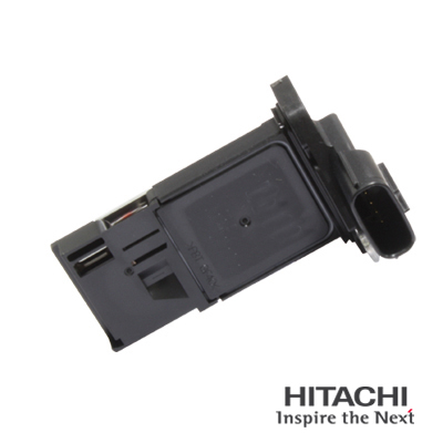 senzor debit aer 2505063 HITACHI