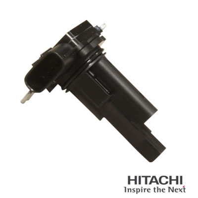 senzor debit aer 2505066 HITACHI