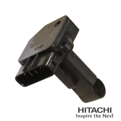 senzor debit aer 2505067 HITACHI