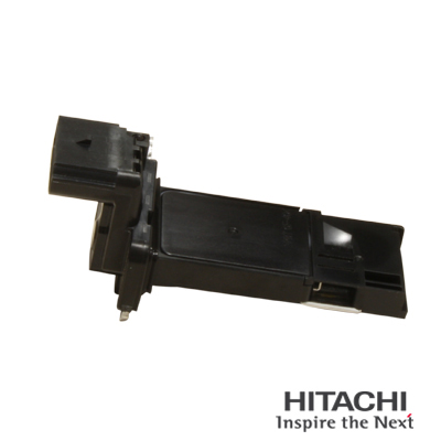 senzor debit aer 2505069 HITACHI