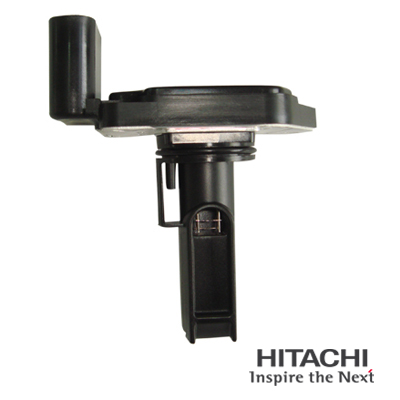 senzor debit aer 2505071 HITACHI