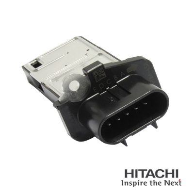 senzor debit aer 2505073 HITACHI