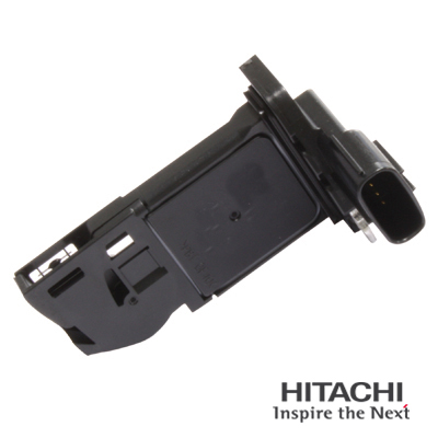 senzor debit aer 2505074 HITACHI