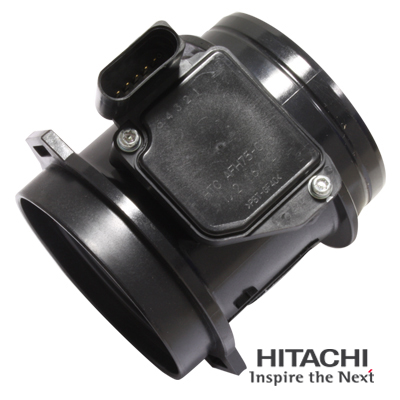 senzor debit aer 2505075 HITACHI