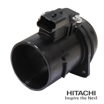 senzor debit aer 2505076 HITACHI
