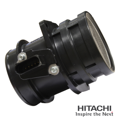 senzor debit aer 2505077 HITACHI