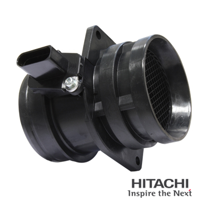 senzor debit aer 2505078 HITACHI