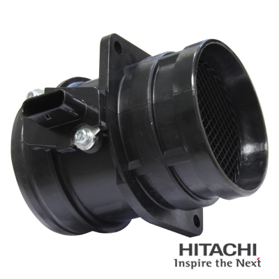 senzor debit aer 2505079 HITACHI