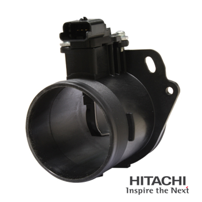 Senzor debit aer 2505080 HITACHI