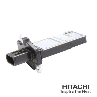 senzor debit aer 2505081 HITACHI