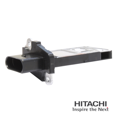 Senzor debit aer 2505082 HITACHI