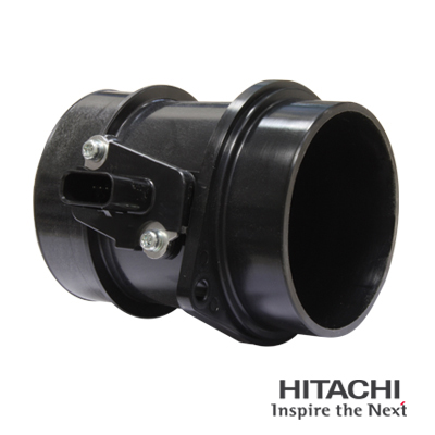 senzor debit aer 2505084 HITACHI