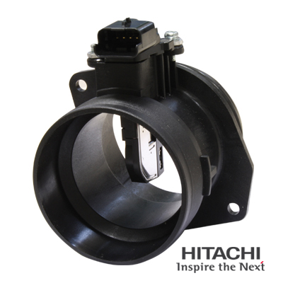 senzor debit aer 2505085 HITACHI
