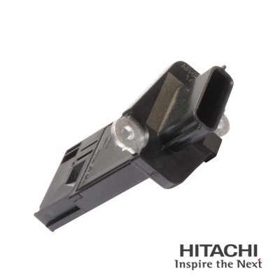 senzor debit aer 2505086 HITACHI