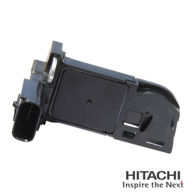 Senzor debit aer 2505088 HITACHI