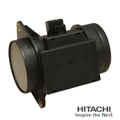 senzor debit aer 2505091 HITACHI