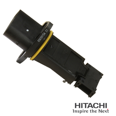 senzor debit aer 2505093 HITACHI