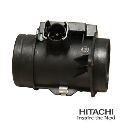 senzor debit aer 2505095 HITACHI