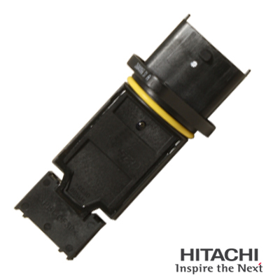senzor debit aer 2505098 HITACHI