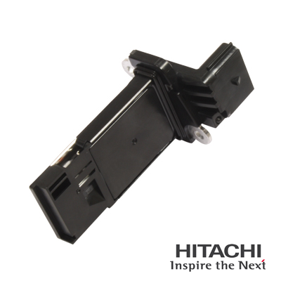 senzor debit aer 2505101 HITACHI