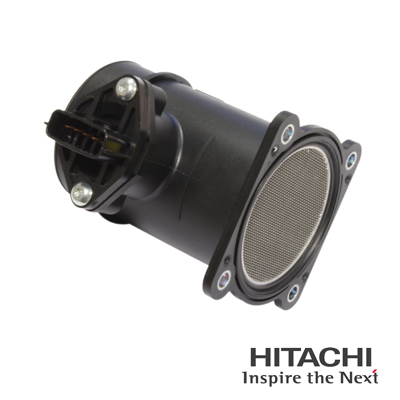 senzor debit aer 2505102 HITACHI