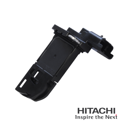 Senzor debit aer 2505103 HITACHI