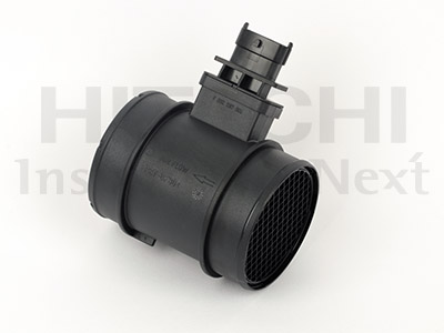 senzor debit aer 2505111 HITACHI