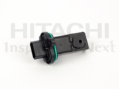 senzor debit aer 2505112 HITACHI