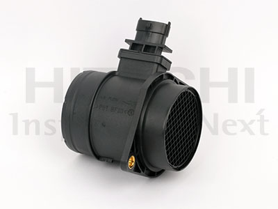 senzor debit aer 2505113 HITACHI
