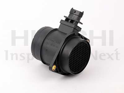 senzor debit aer 2505114 HITACHI
