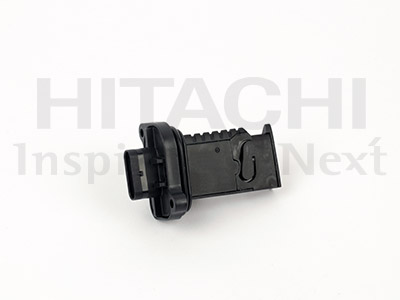 senzor debit aer 2505115 HITACHI
