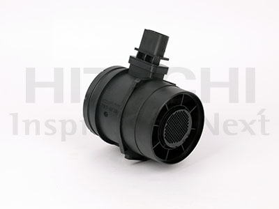 senzor debit aer 2505116 HITACHI