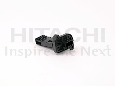 senzor debit aer 2505120 HITACHI