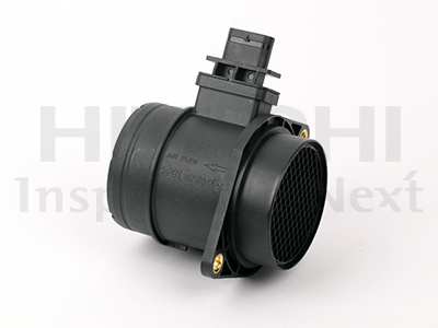 senzor debit aer 2505121 HITACHI