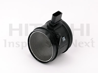 senzor debit aer 2505129 HITACHI