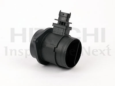 senzor debit aer 2505135 HITACHI
