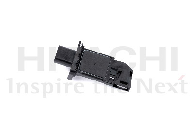 senzor debit aer 2505138 HITACHI