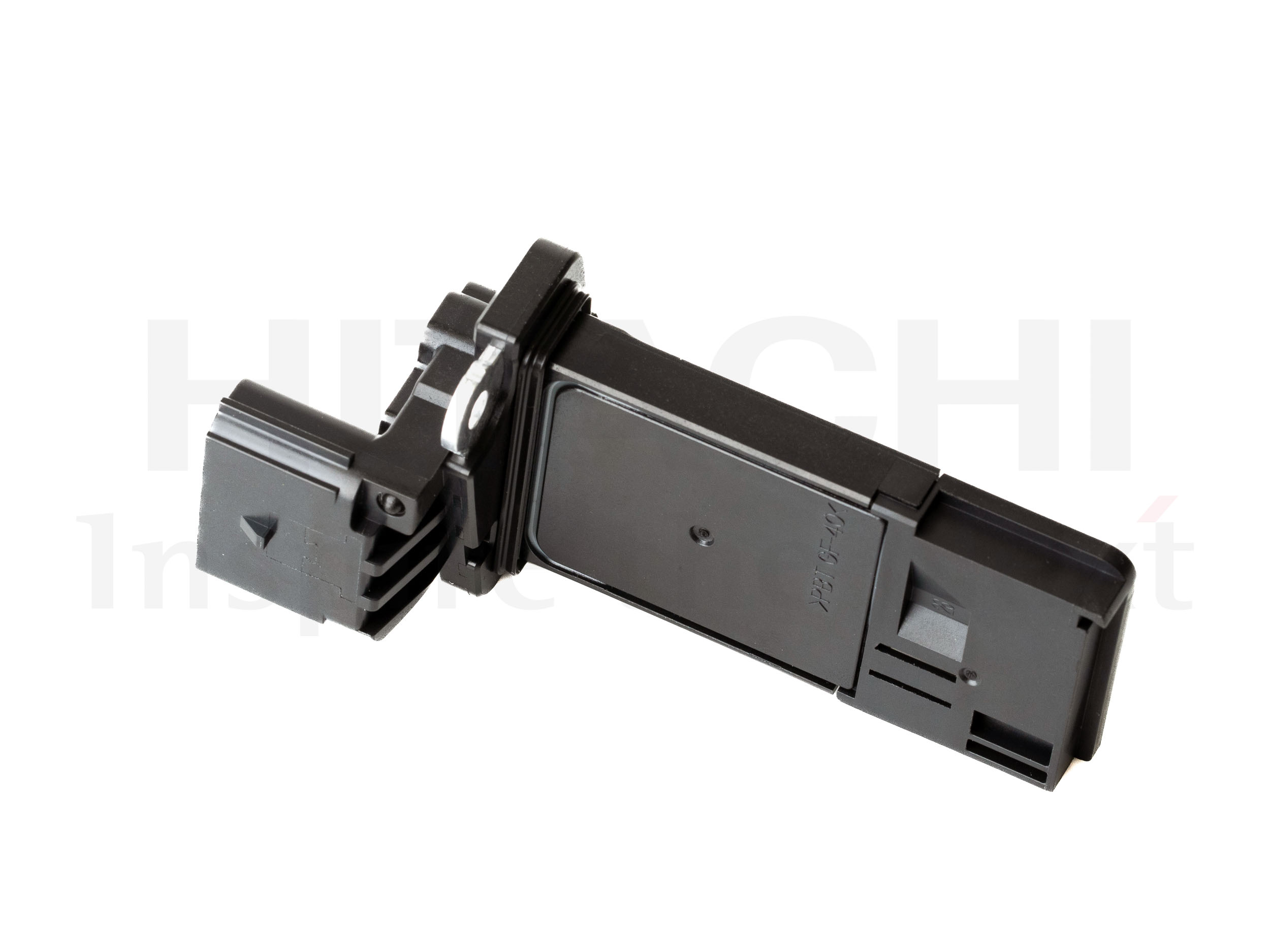 senzor debit aer 2505140 HITACHI