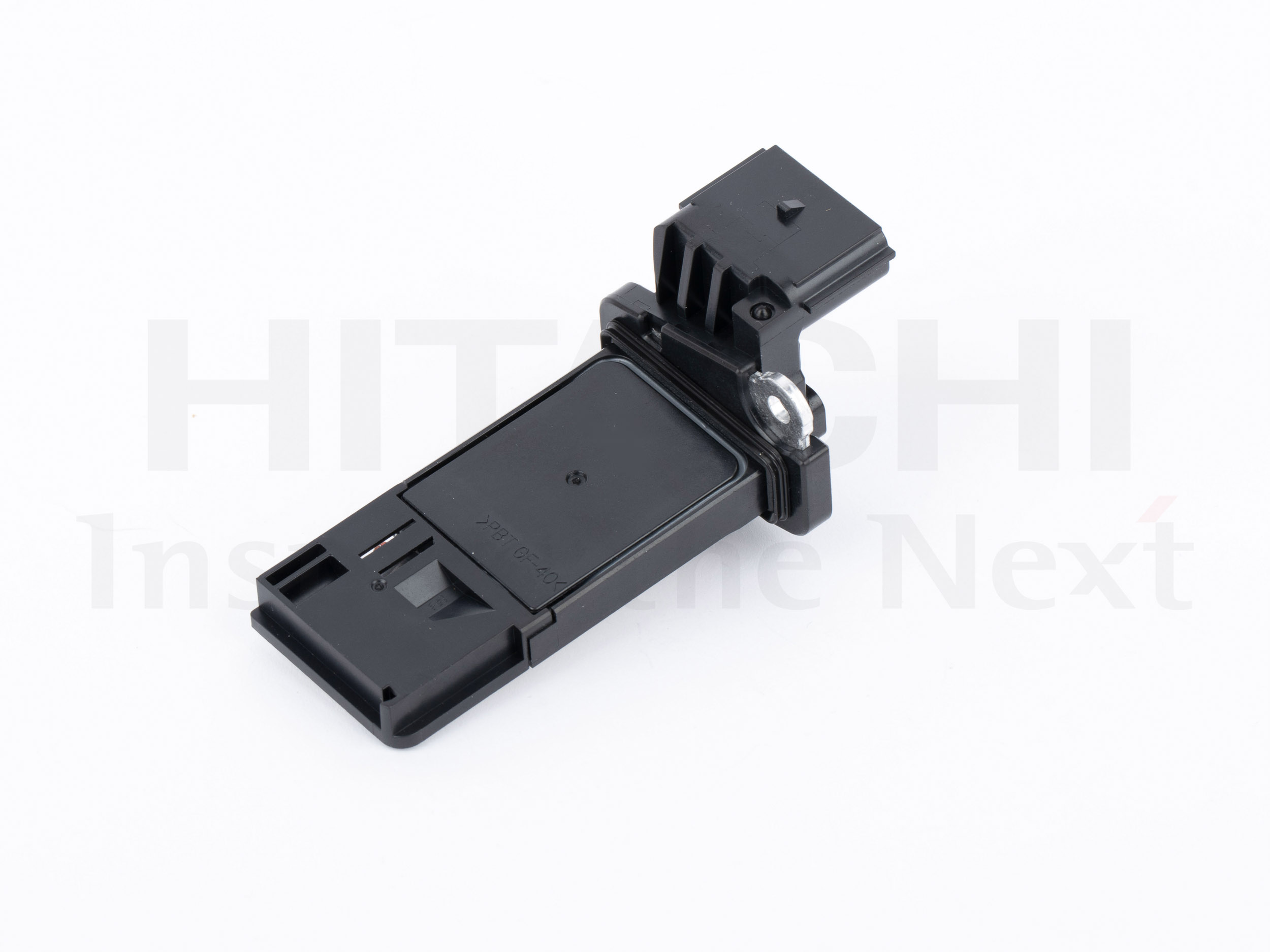senzor debit aer 2505141 HITACHI