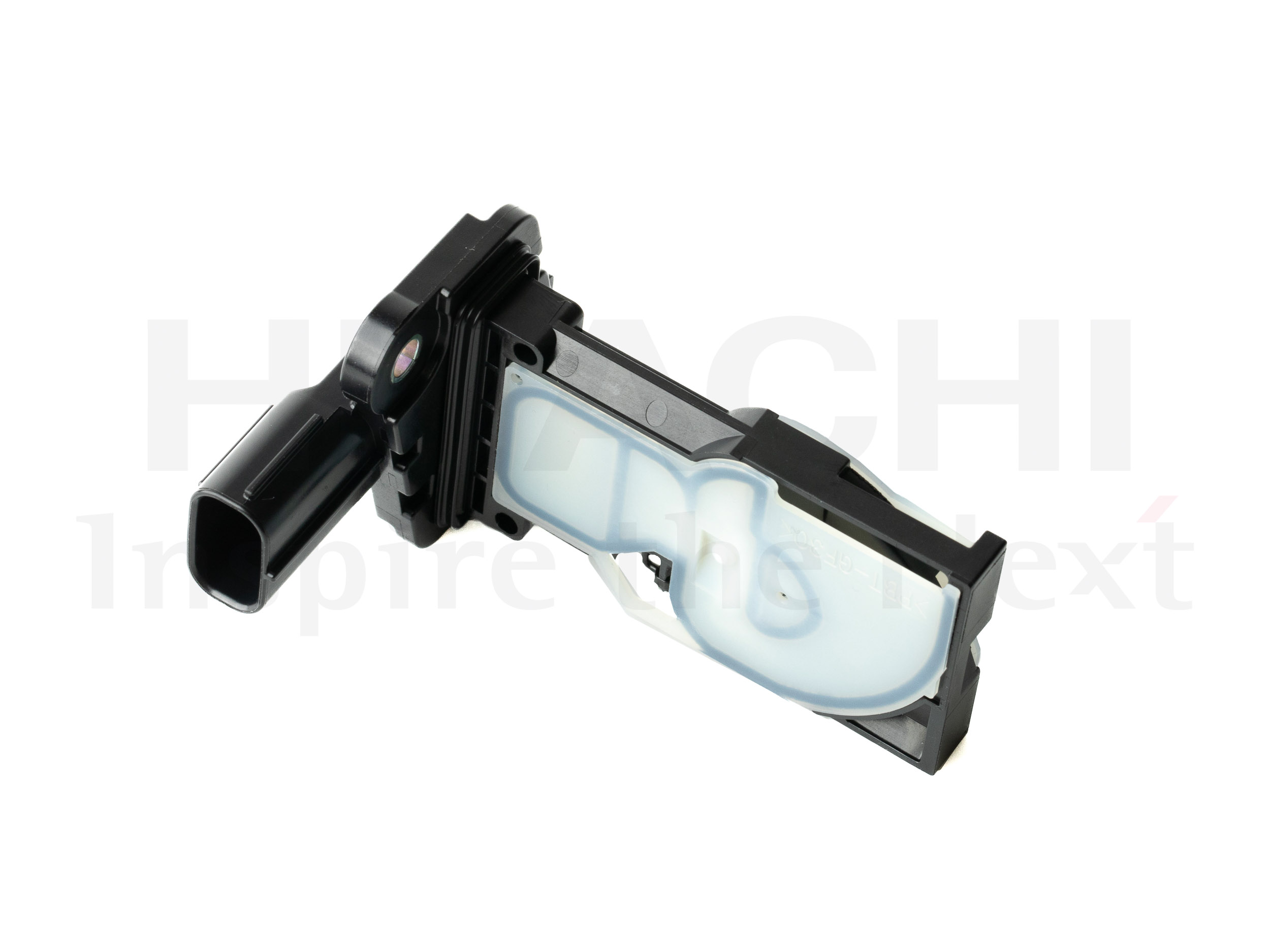 senzor debit aer 2505143 HITACHI