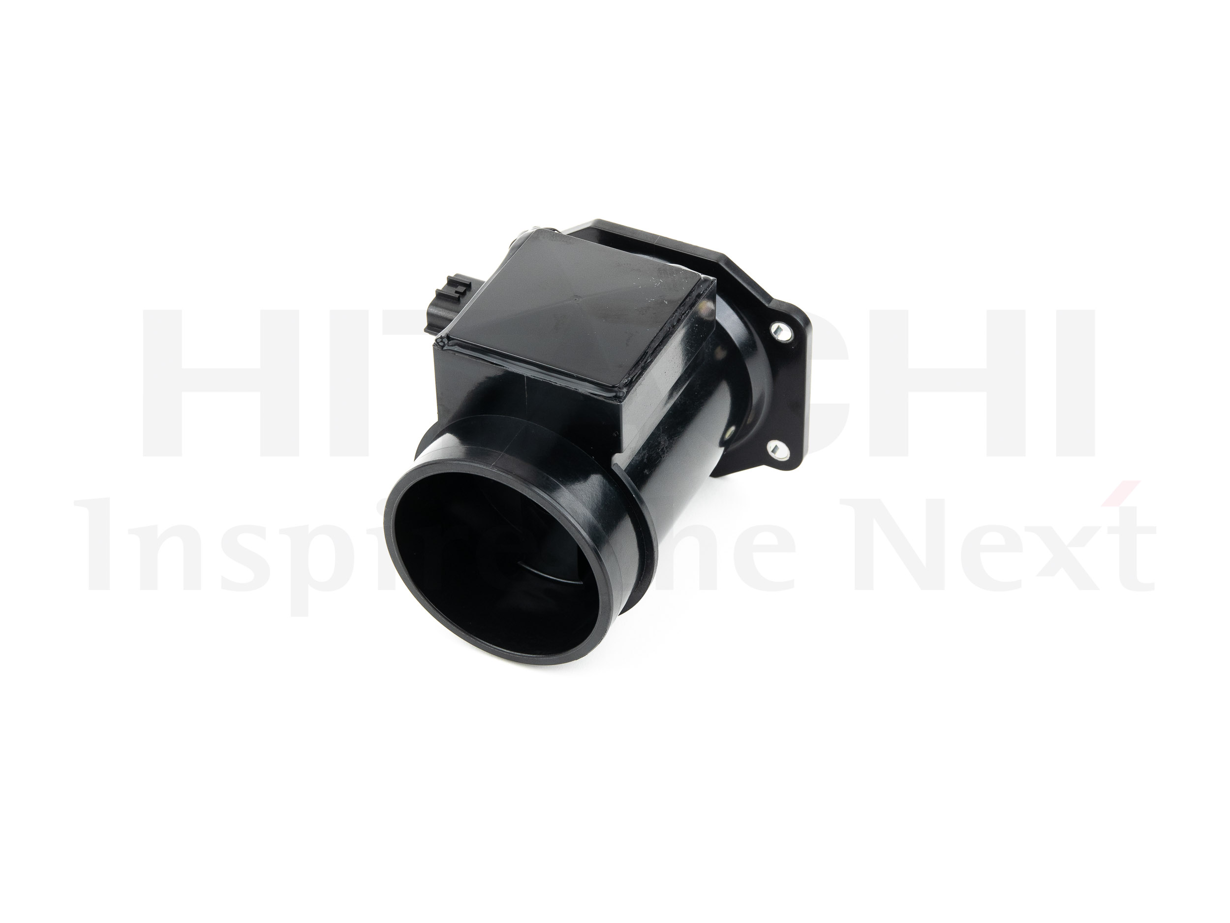 senzor debit aer 2505146 HITACHI