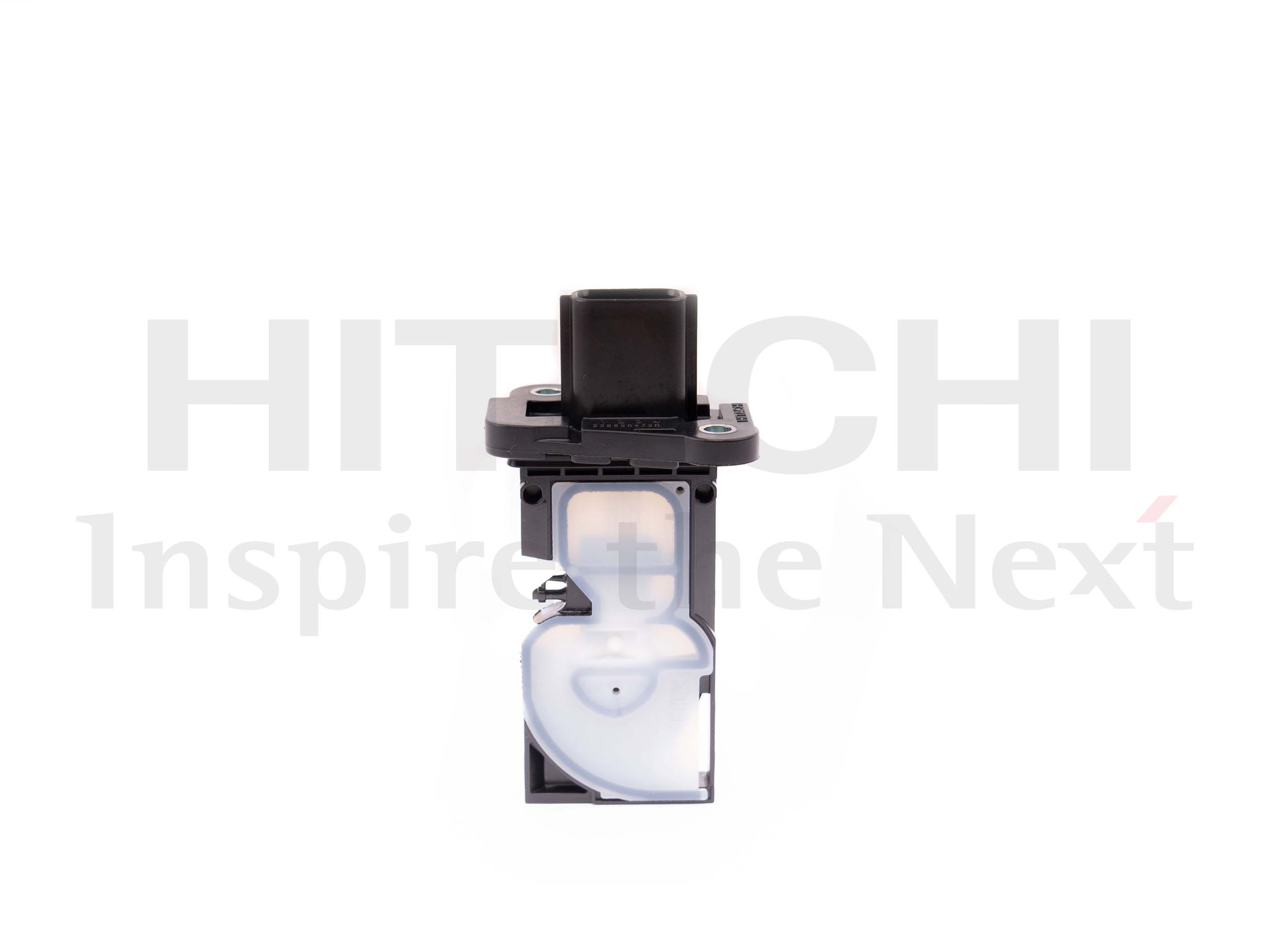 senzor debit aer 2505147 HITACHI
