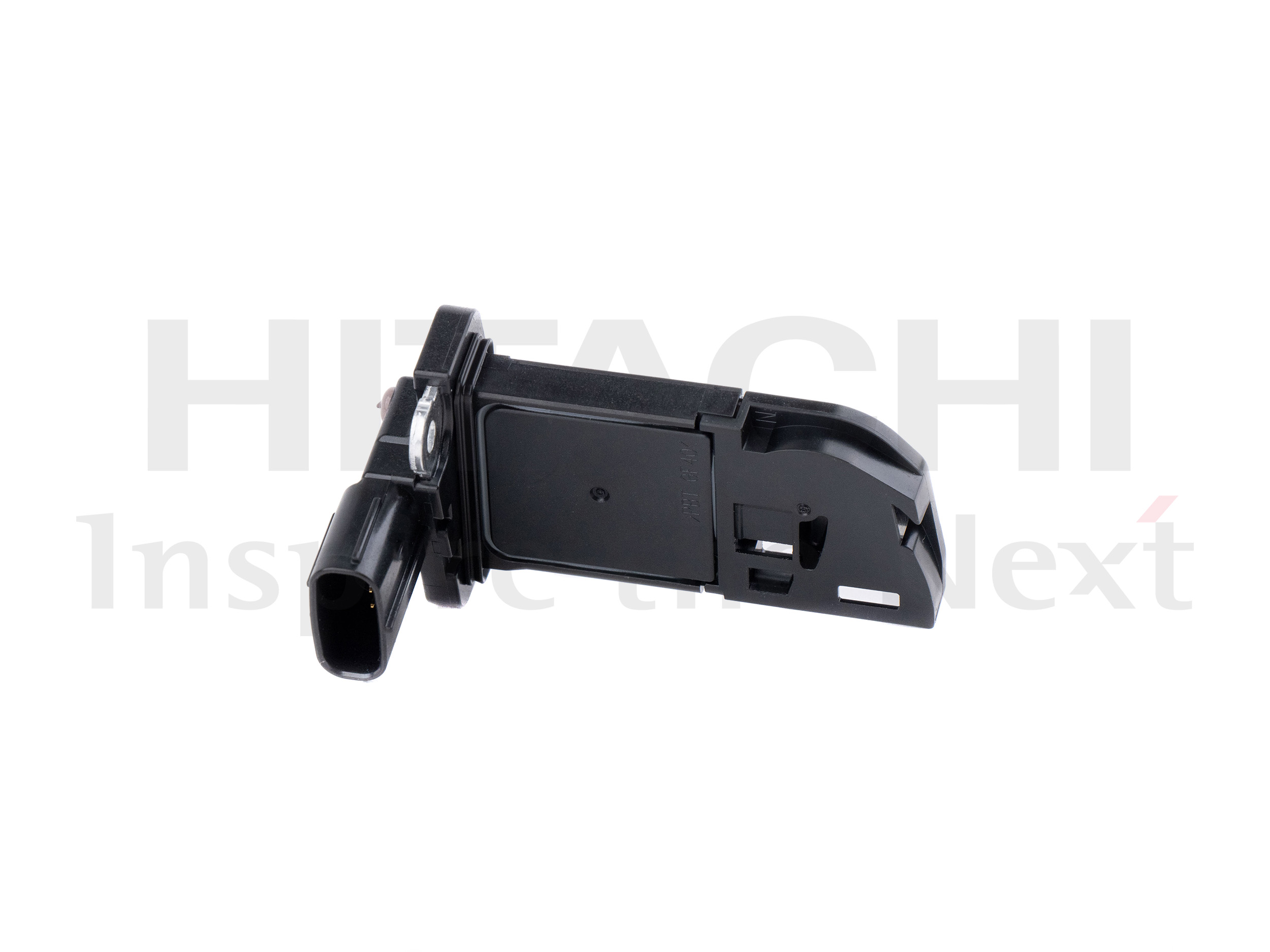 senzor debit aer 2505148 HITACHI