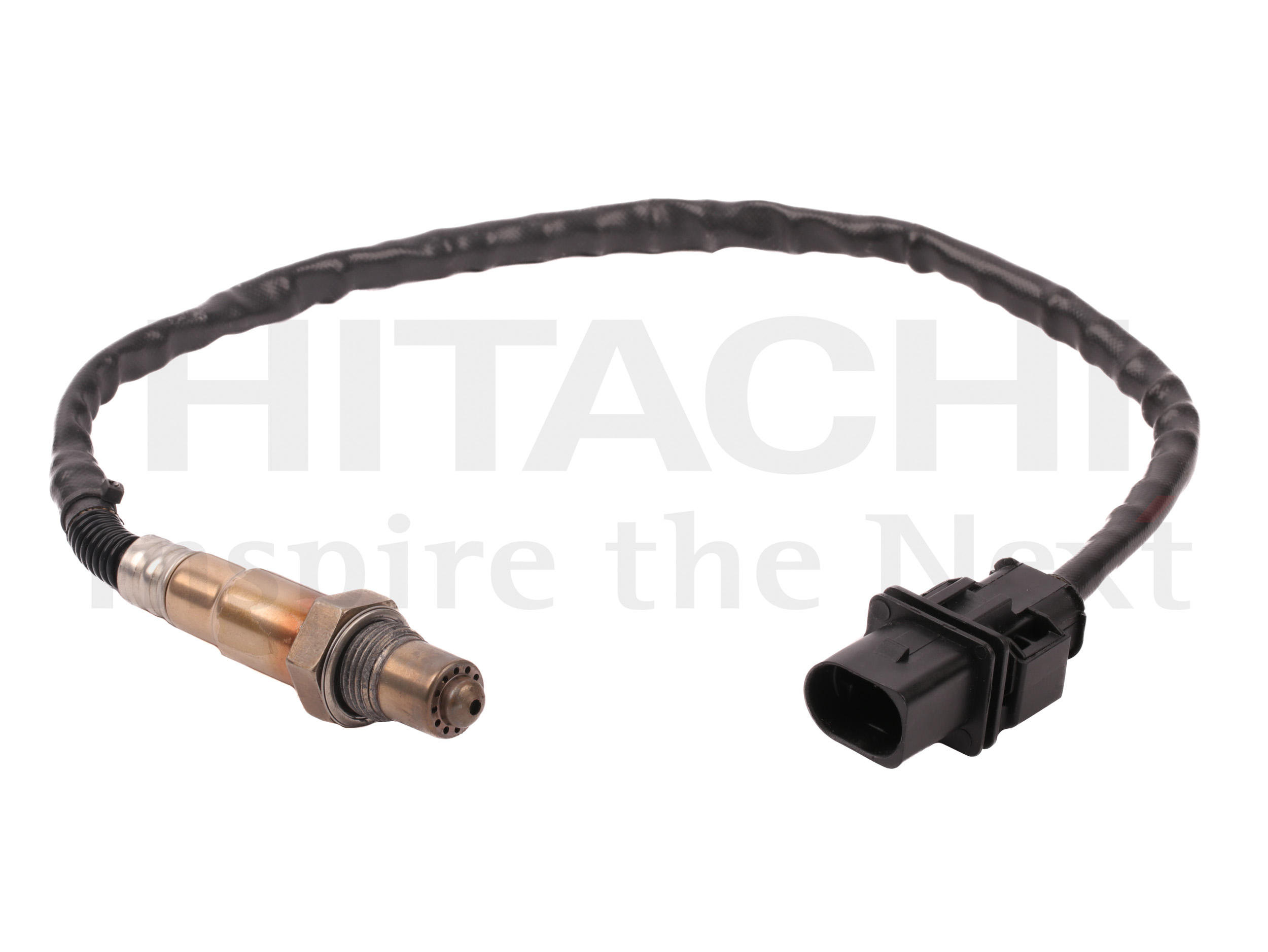Sonda Lambda 2505301 HITACHI