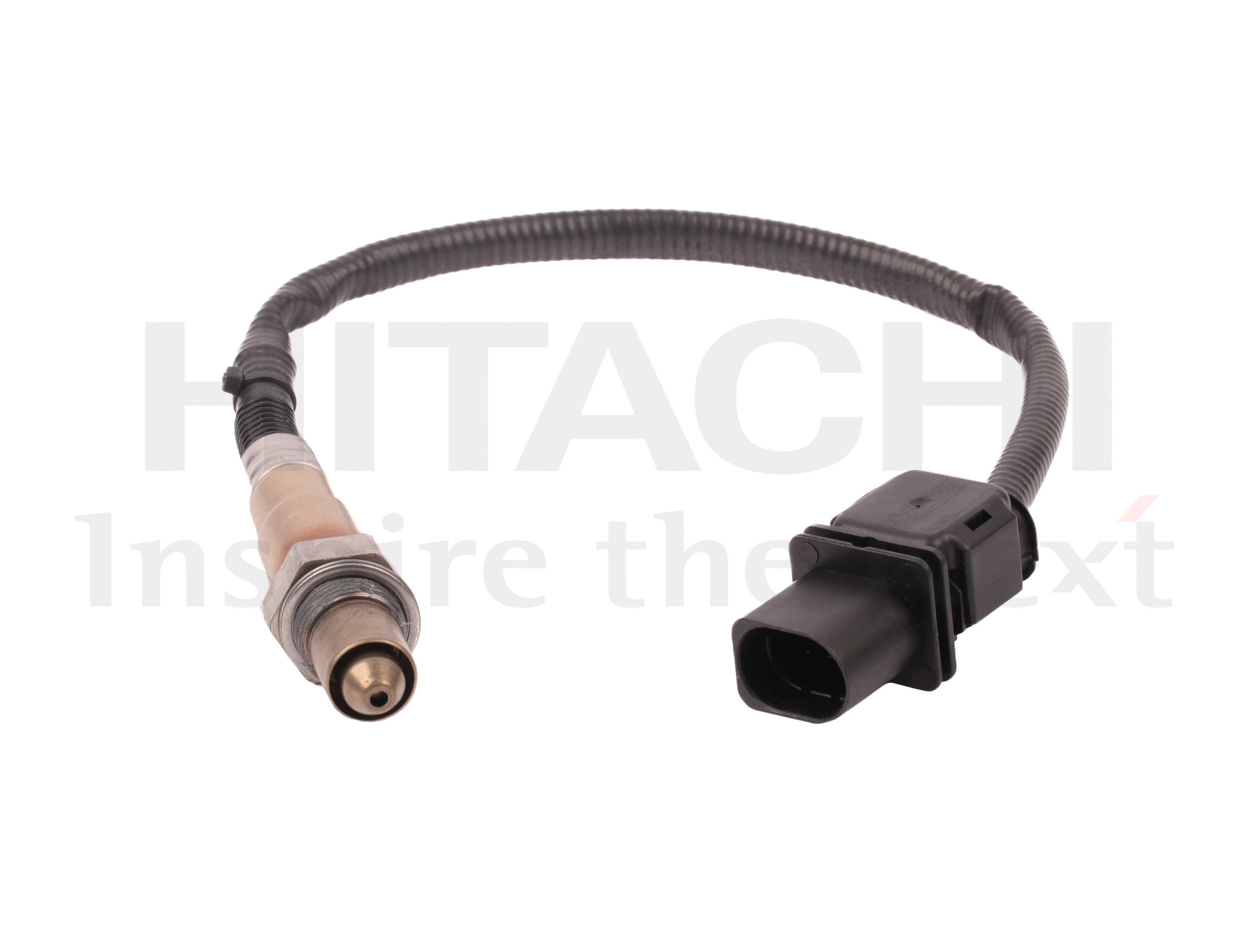Sonda Lambda 2505303 HITACHI