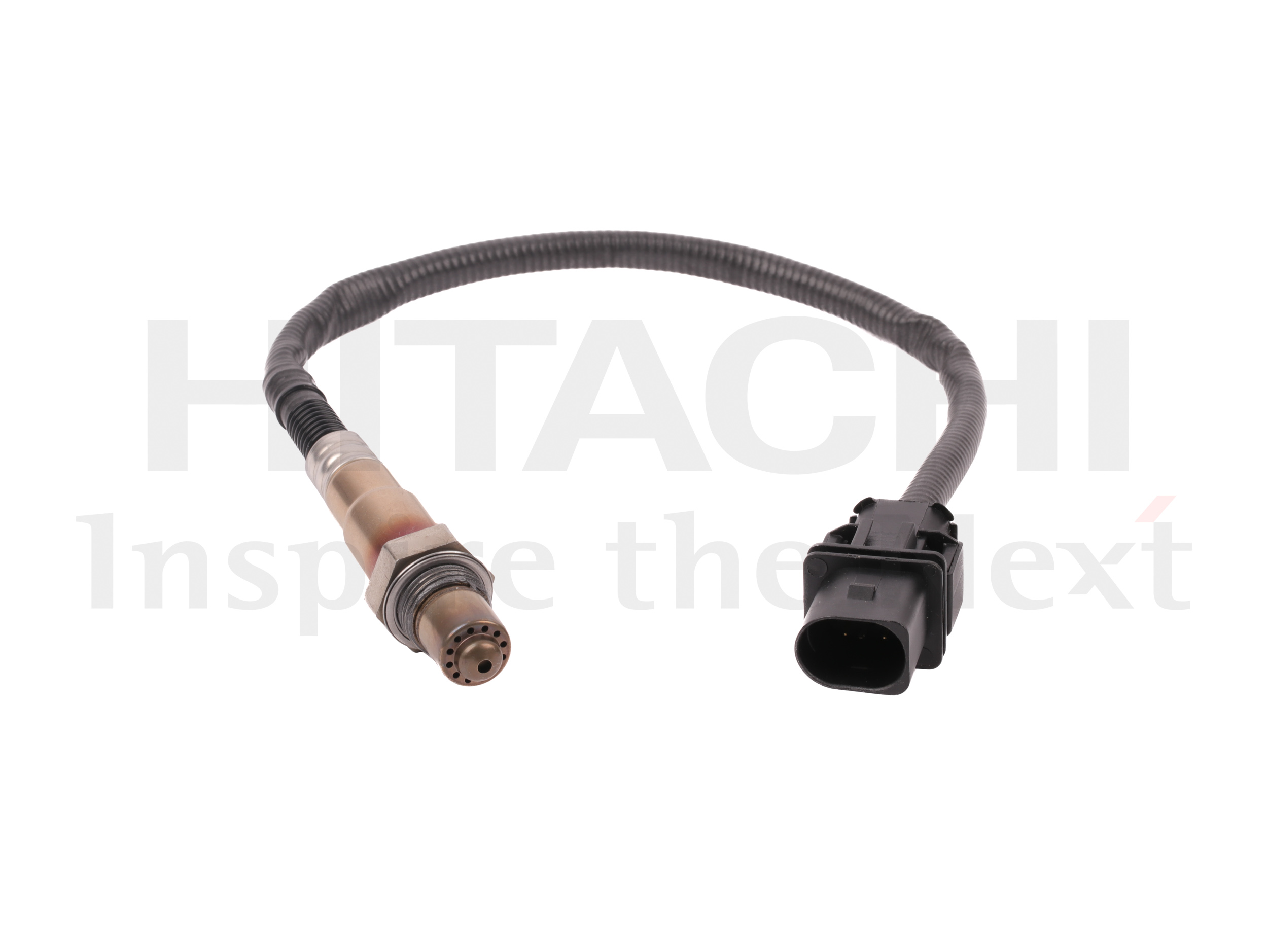 Sonda Lambda 2505304 HITACHI