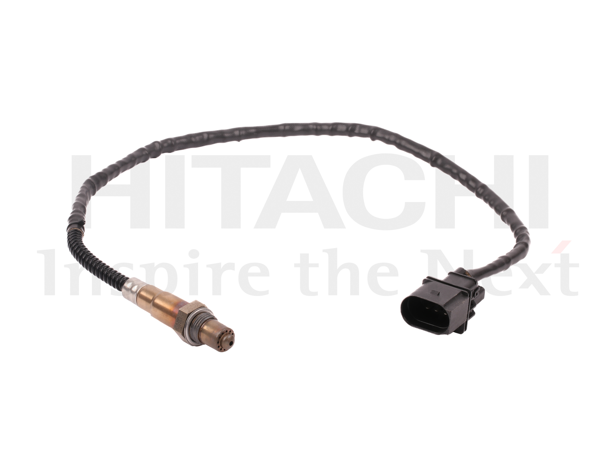 Sonda Lambda 2505305 HITACHI