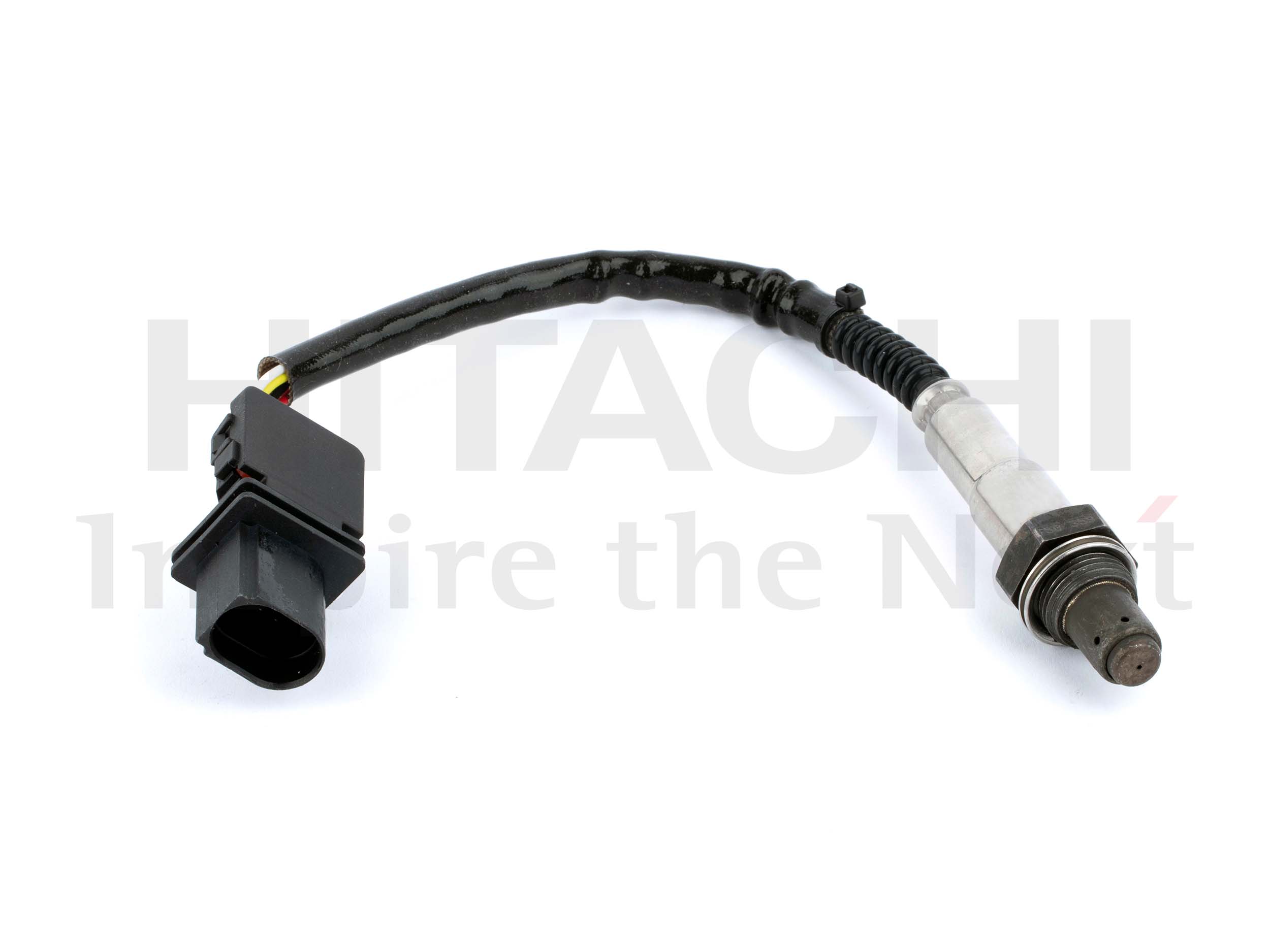 Sonda Lambda 2505306 HITACHI